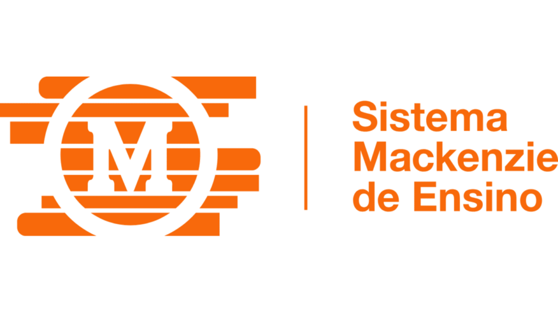 Sistema Mackenzie de Ensino